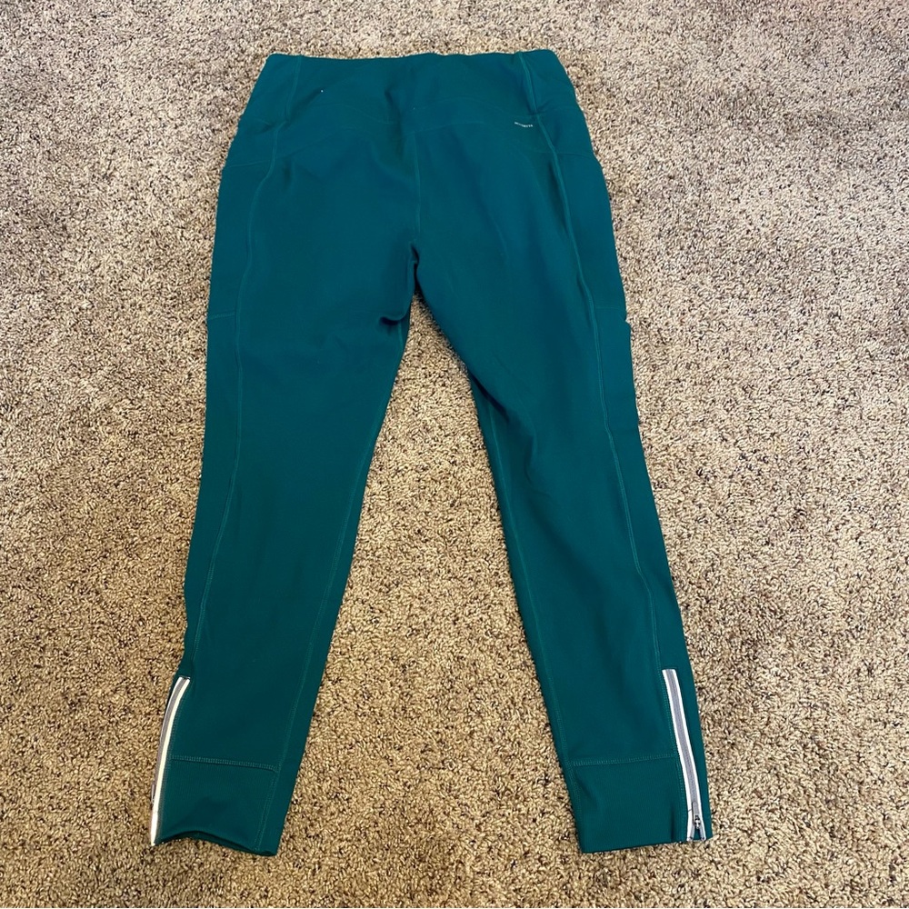 Athletic bundle - Picture 7 of 10